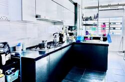 Blk 316 Clementi Meadows (Clementi), HDB 4 Rooms #564243221